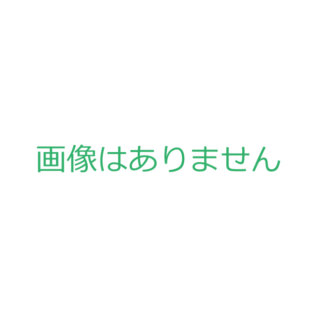 専用リンク